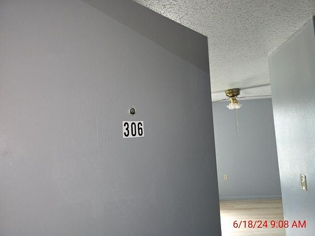 Unit Photo