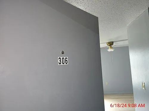 401 N Moose St #306 Photo 1