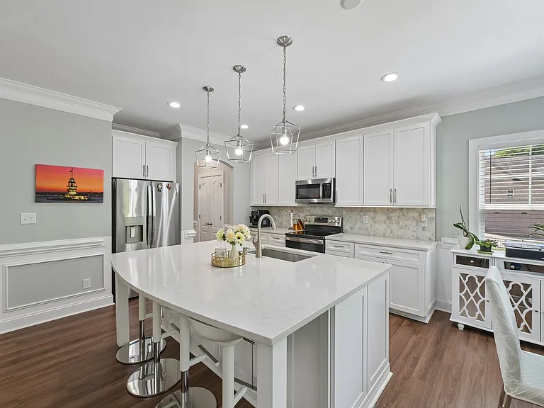 3924 Fox Grove Trl — Photo 68