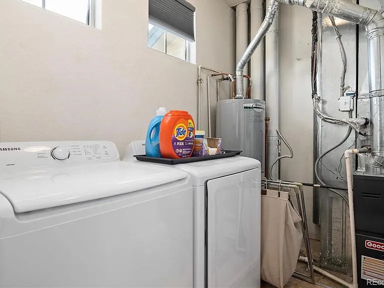 2143 S Fulton Cir #204 — Photo 6