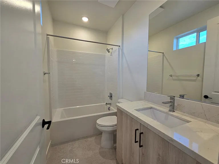 4222 Marigold Ln — Photo 15