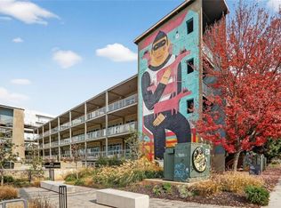 890 Memorial Dr SE Unit 108, Atlanta, GA 30316