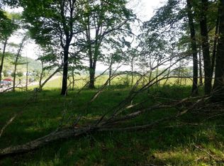 1959 Dry Rd, Speedwell, VA 24374