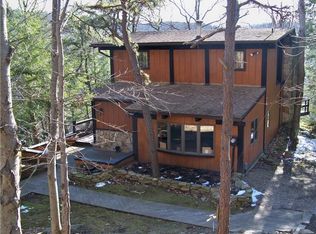 1959 Metz Rd, Emlenton, PA 16373