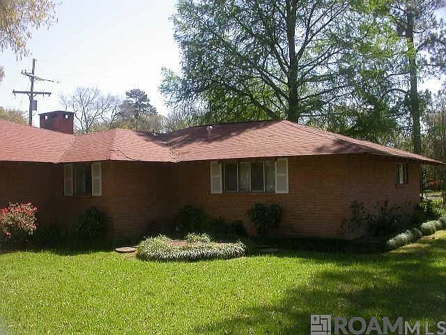 10432 Goodwood Blvd — Photo 7