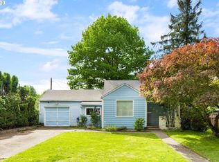 4333 NE 114th Ave, Portland, OR 97220