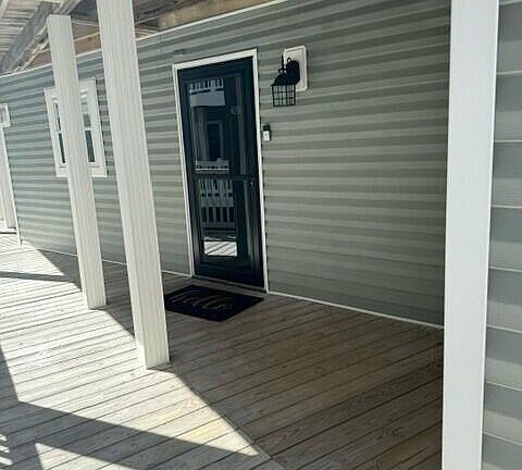 2nd image of 5400 E Yacht Drive Apt A4