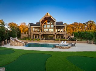 4881 Lick Skillet Rd, Hamilton, GA 31811