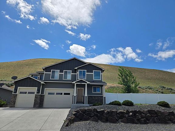 5th image of 5905 Velonia Dr