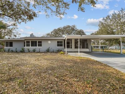 10308 Forest Hills Dr, Tampa, FL, 33612
