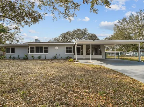 10308 Forest Hills Dr, Tampa, FL 33612