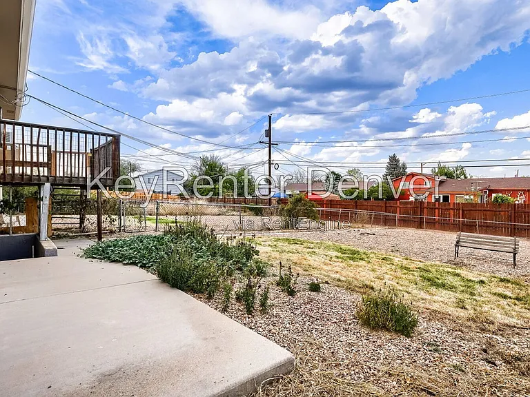 7950 Patricia Dr — Photo 11