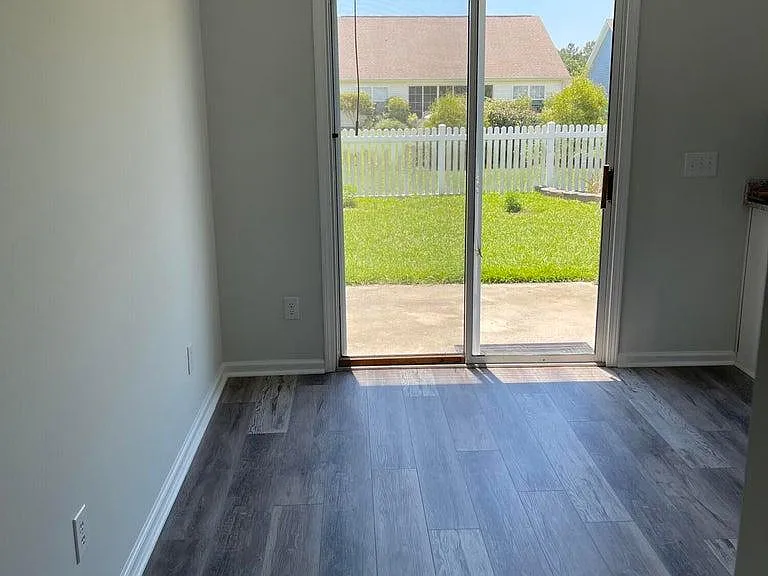 145 Carolina Farms Blvd — Photo 1