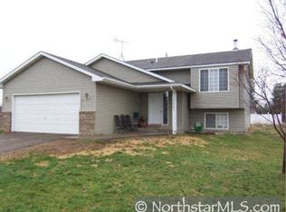 12085 Meadowlark Blvd, Becker, MN 55308