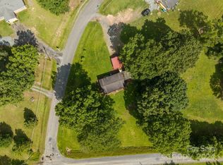 0 Cimarron Cir, Midland, NC 28107