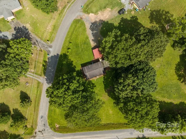 0 Cimarron Cir, Midland, NC 28107