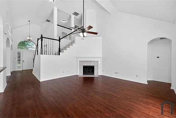7501 Sweet Meadows Dr — Photo 17