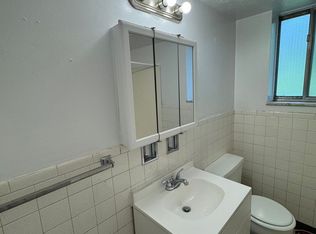 4491 Hudson Dr APT 2, Stow, OH 44224