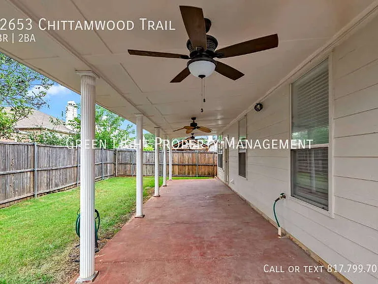 12653 Chittamwood Trl — Photo 28