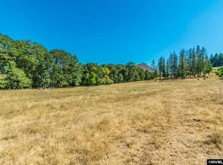 31464 Berlin Rd, Lebanon, OR 97355