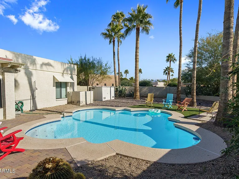 6609 E Phelps Rd — Photo 28