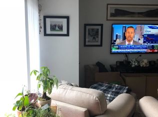 75 Euston Rd APT 116, Brighton, MA 02135