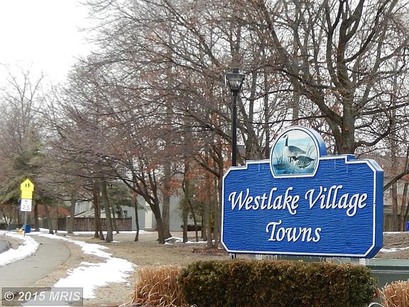 Lancaster Development