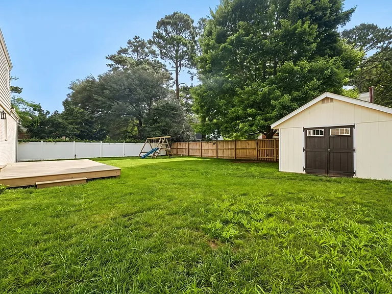 6048 River Rd — Photo 48