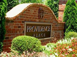 1936 Weaver Forest Way, Morrisville, NC 27560