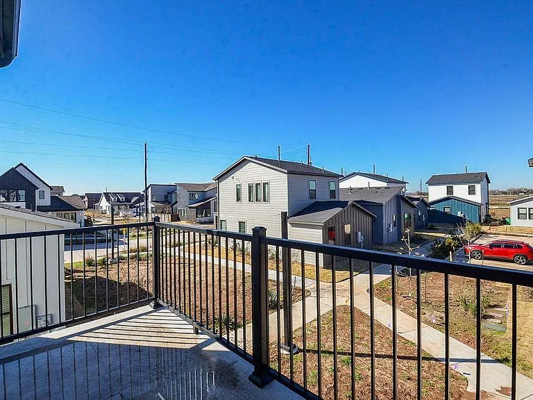 3249 Loam Ln — Photo 29