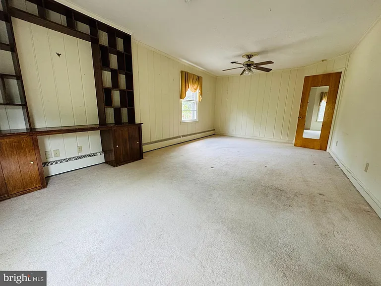 21500 Point Lookout Rd — Photo 17