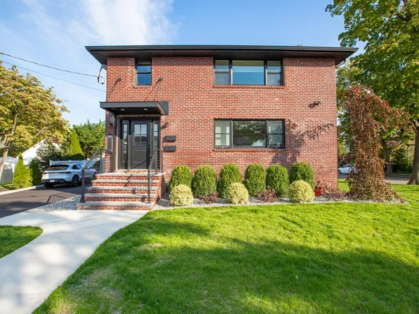 99 Baldwin Pl Floor 1, Bloomfield, NJ 07003