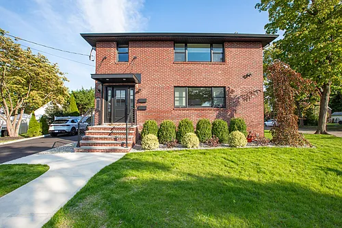 99 Baldwin Pl #1 Photo 1