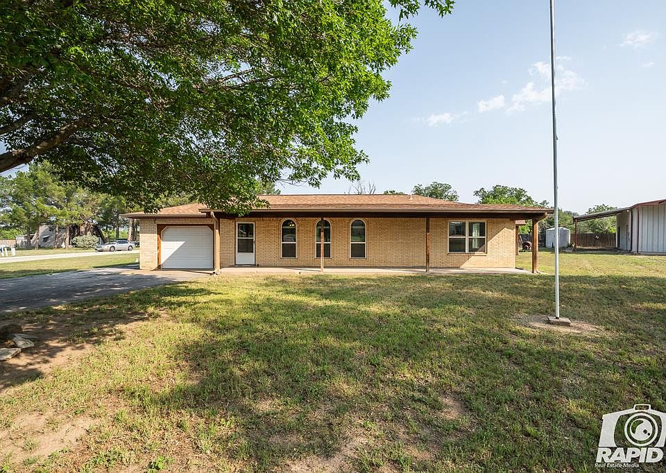 1st image of 2015 Country Club Estates Cir