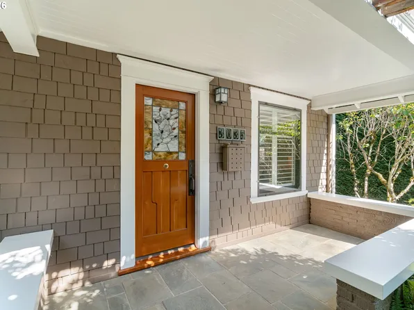 3035 SW Vermont St, Portland, OR 97219