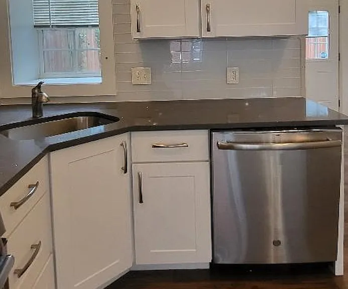 1728 N Stillman St — Photo 7
