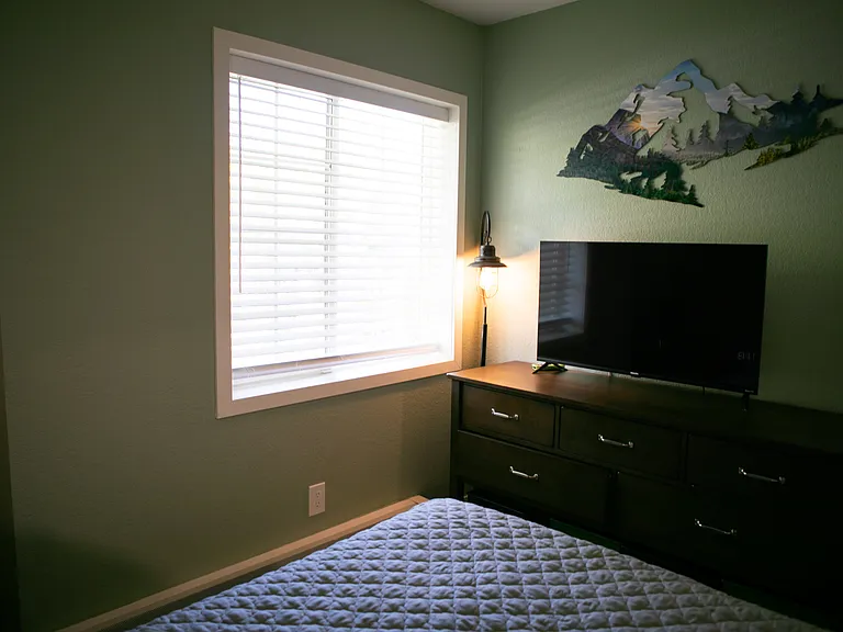 175 E Hurd Ln #3104 — Photo 15