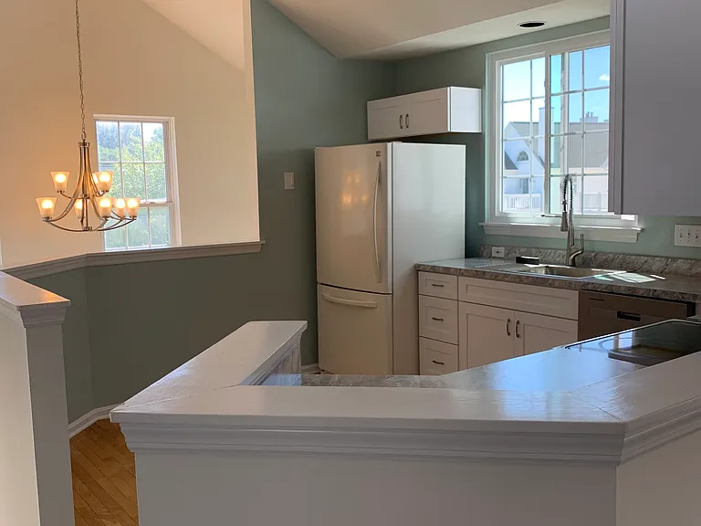 401 Vista Cir #401 — Photo 10