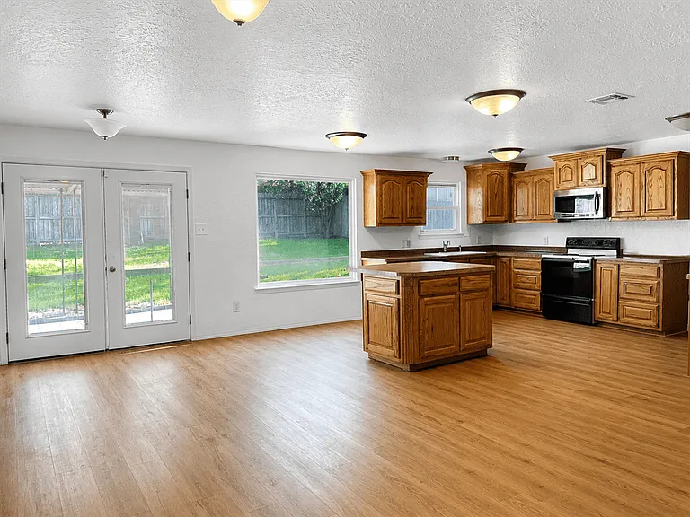 5934 Deer Horn Dr — Photo 10
