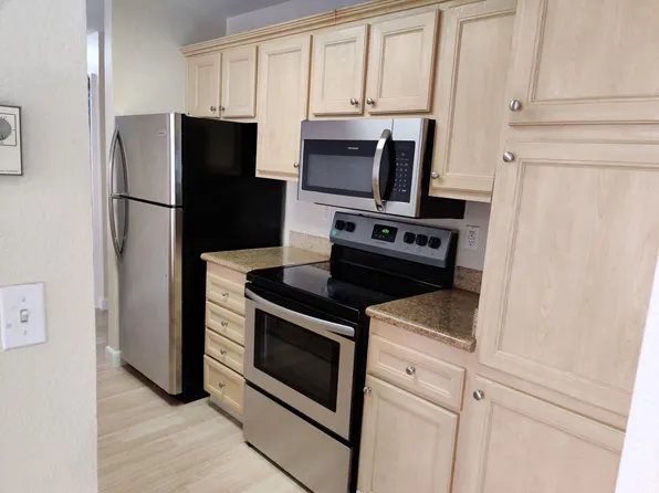 39109 Guardino Dr APT 126, Fremont, CA 94538
