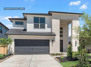 27123 Mound Hill Cir, Hockley, TX 77447