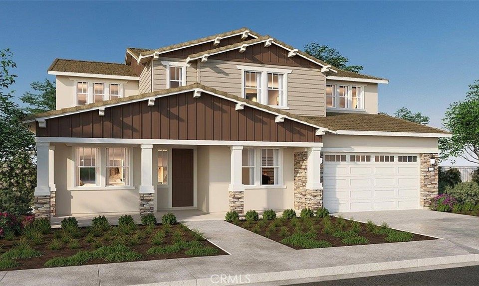 1st image of 18493 Lurin Ave