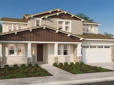 18493 Lurin Ave, Riverside, CA, 92508