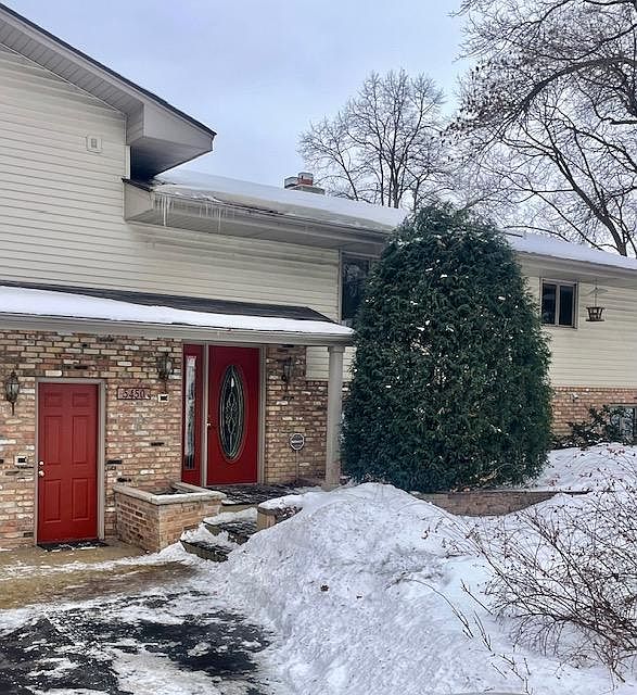 1st image of 5450 Ridgewood Cv