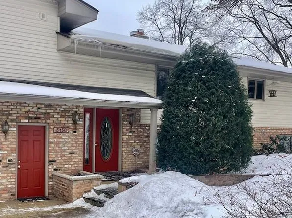 5450 Ridgewood Cv, Mound, MN 55364