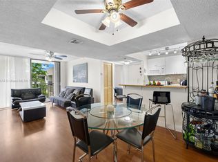 8004 SW 149th Ave APT C403, Miami, FL 33193