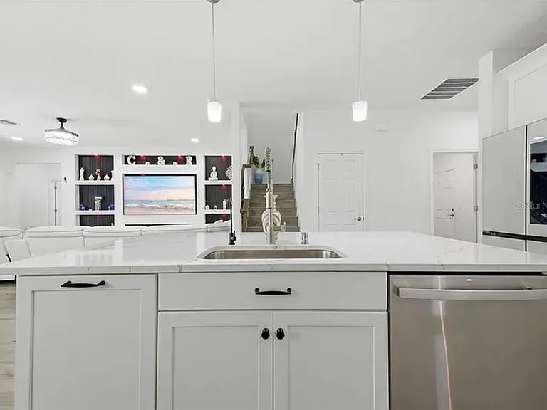 7792 Notched Pine Bnd — Photo 17
