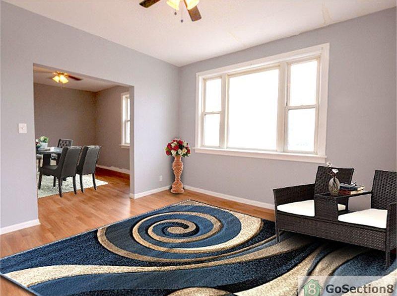 1st image of 7445 S Euclid Ave #2