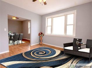7445 S Euclid Ave #2, Chicago, IL