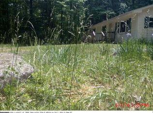 1936 Rockhill Rd, Sellersville, PA 18960